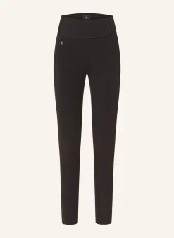 Tights STUDIO