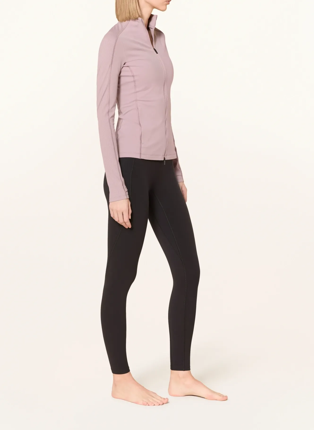 Tights STUDIO
