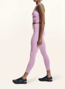 Tights STUDIO