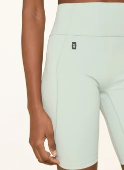 Tights STUDIO SHORT