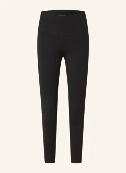 Tights SUPER SOFT