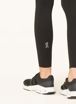 Tights TRAIN