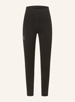 Tights TRAIN