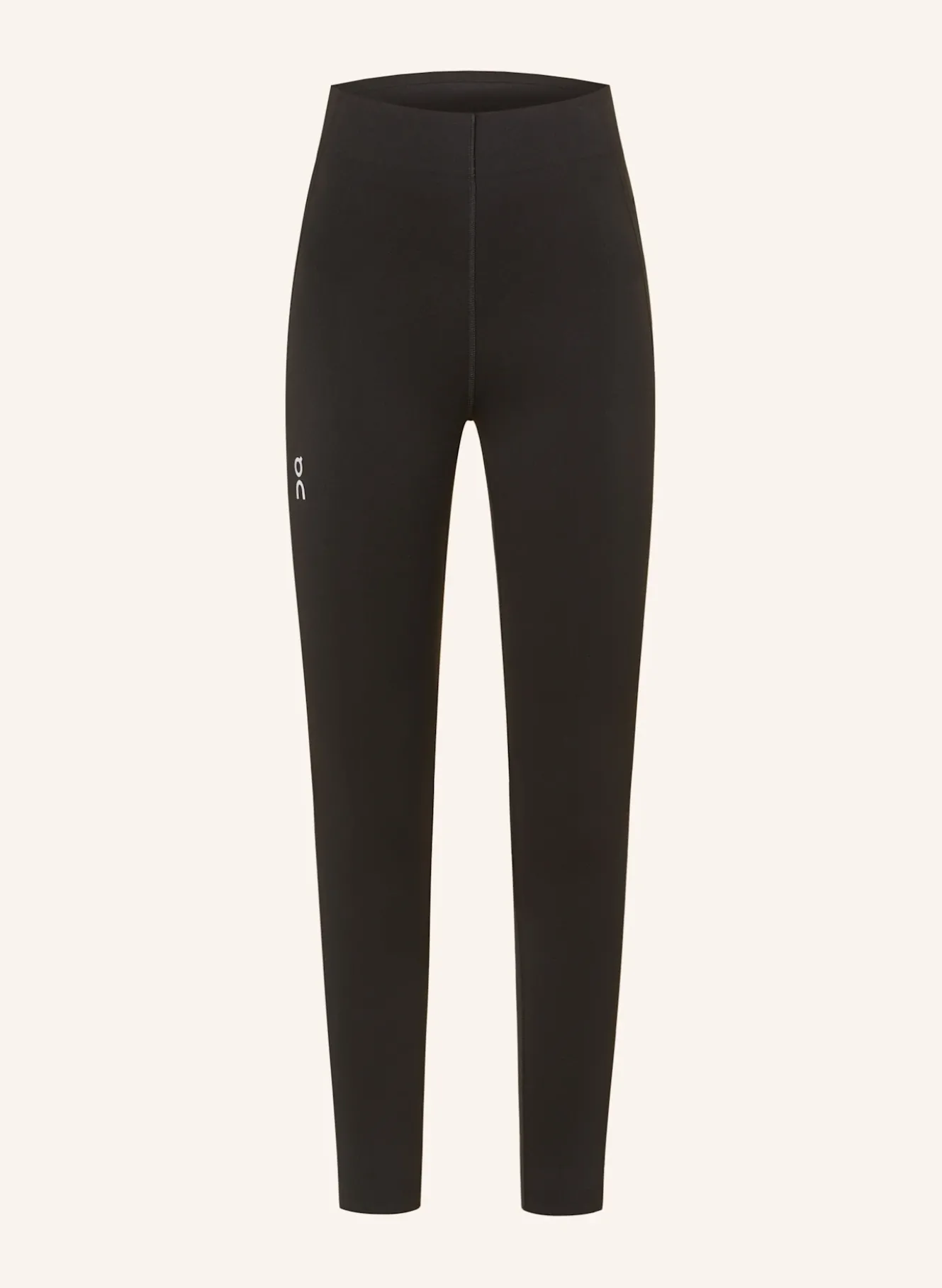Tights TRAIN