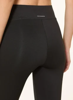 Tights TRAIN