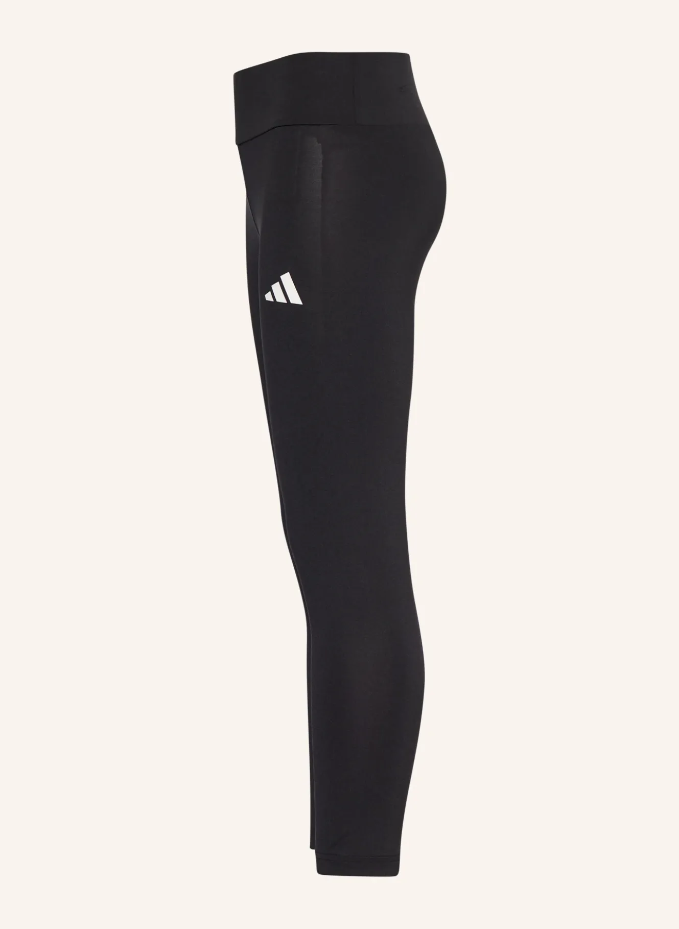 Tights TRAINING ESSENTIALS