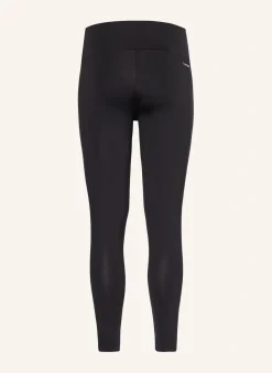 Tights TRAINING ESSENTIALS