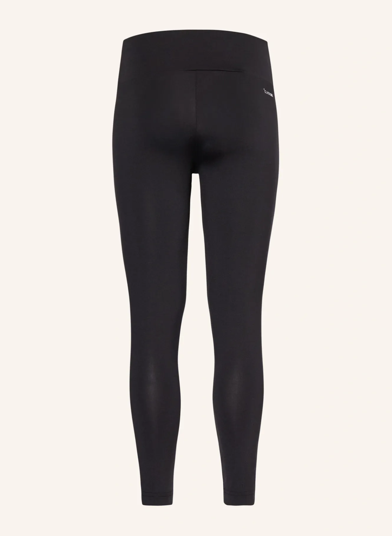 Tights TRAINING ESSENTIALS