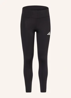 Tights TRAINING ESSENTIALS