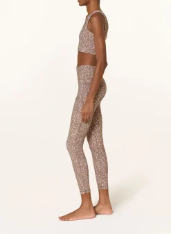 Tights ULTIMATE STUDIO