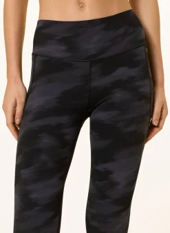 Tights ULTIMATE STUDIO