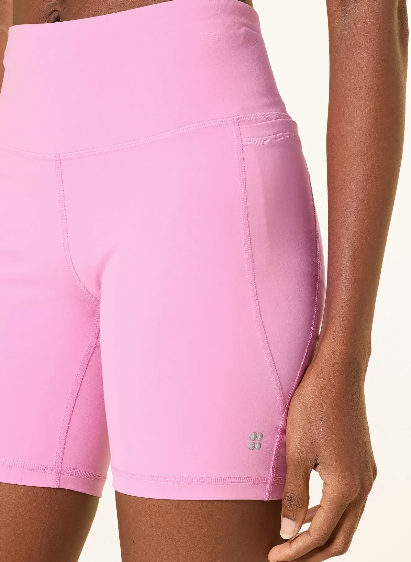 Tights ULTIMATE STUDIO