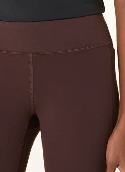 Tights ULTIMATE STUDIO