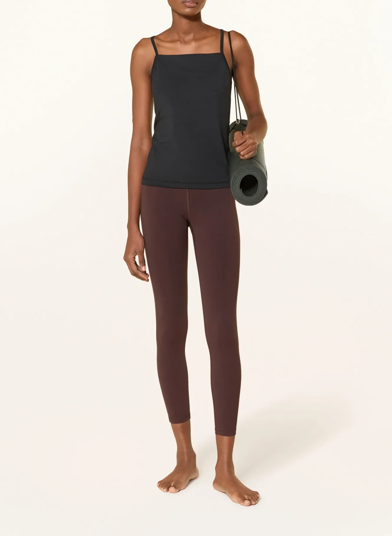 Tights ULTIMATE STUDIO