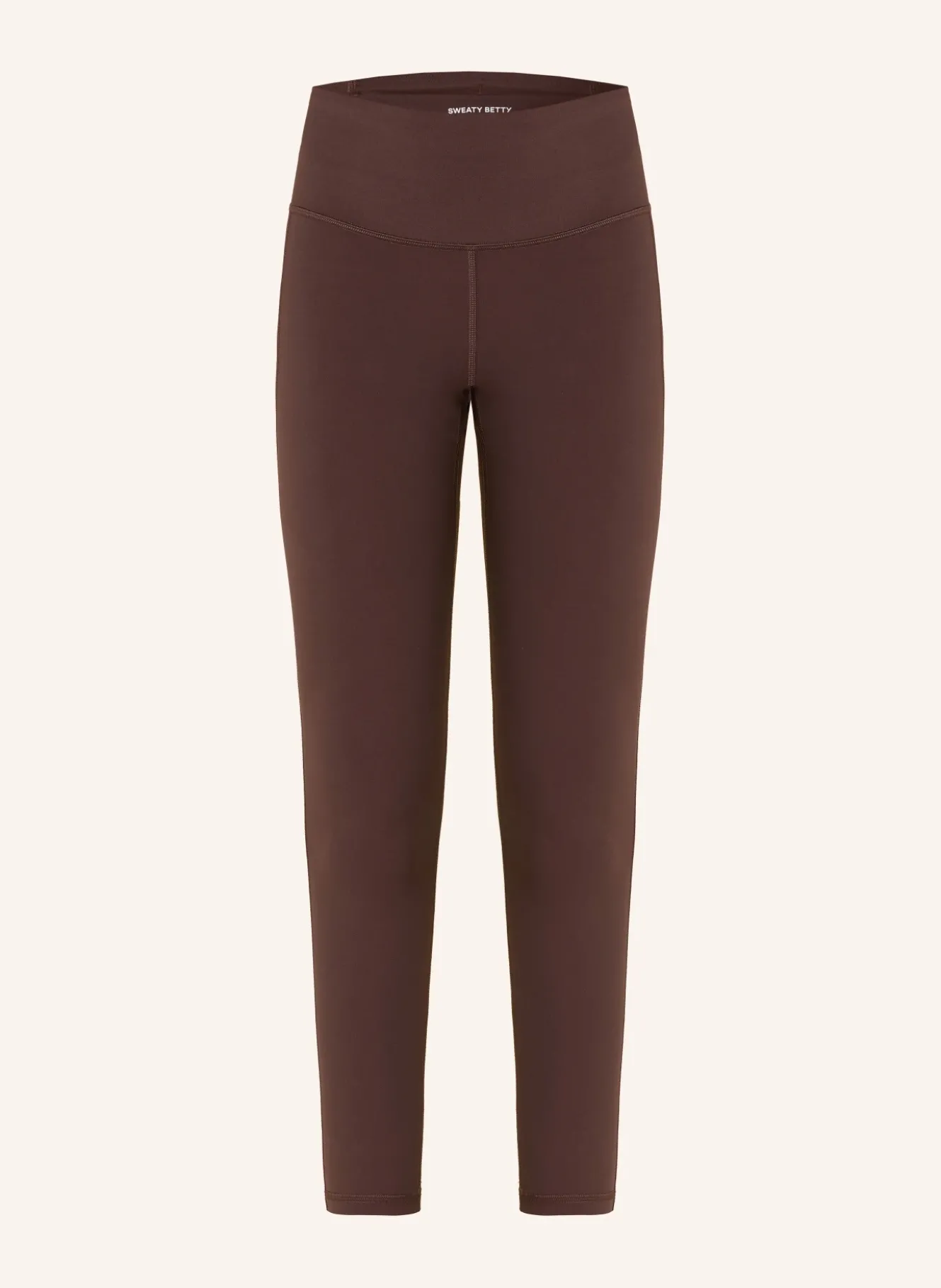 Tights ULTIMATE STUDIO