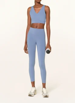 Tights ULTIMATE STUDIO