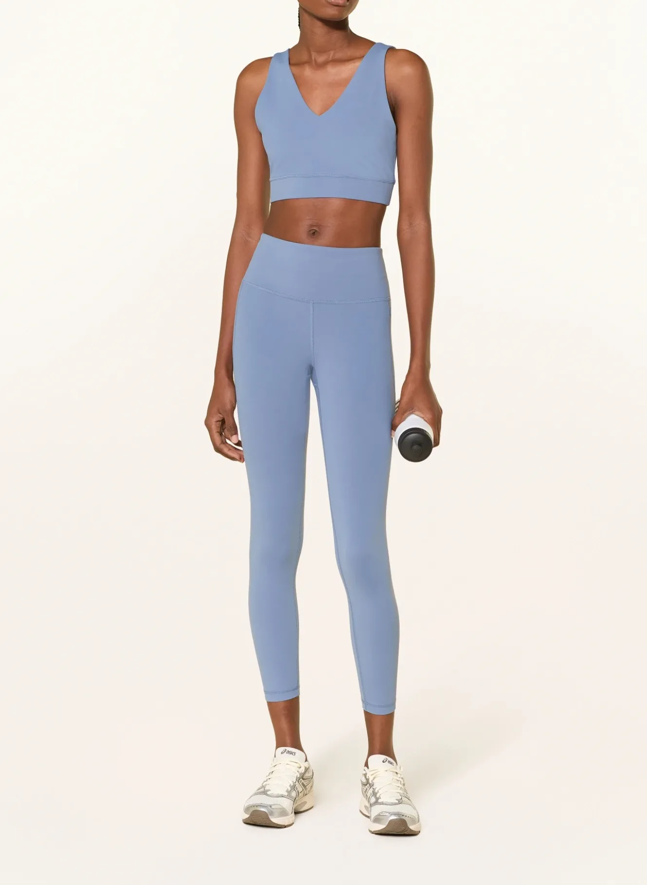 Tights ULTIMATE STUDIO