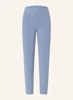 Tights ULTIMATE STUDIO
