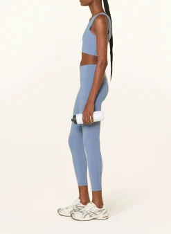 Tights ULTIMATE STUDIO