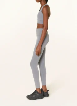 Tights WUNDER