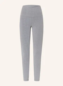 Tights WUNDER