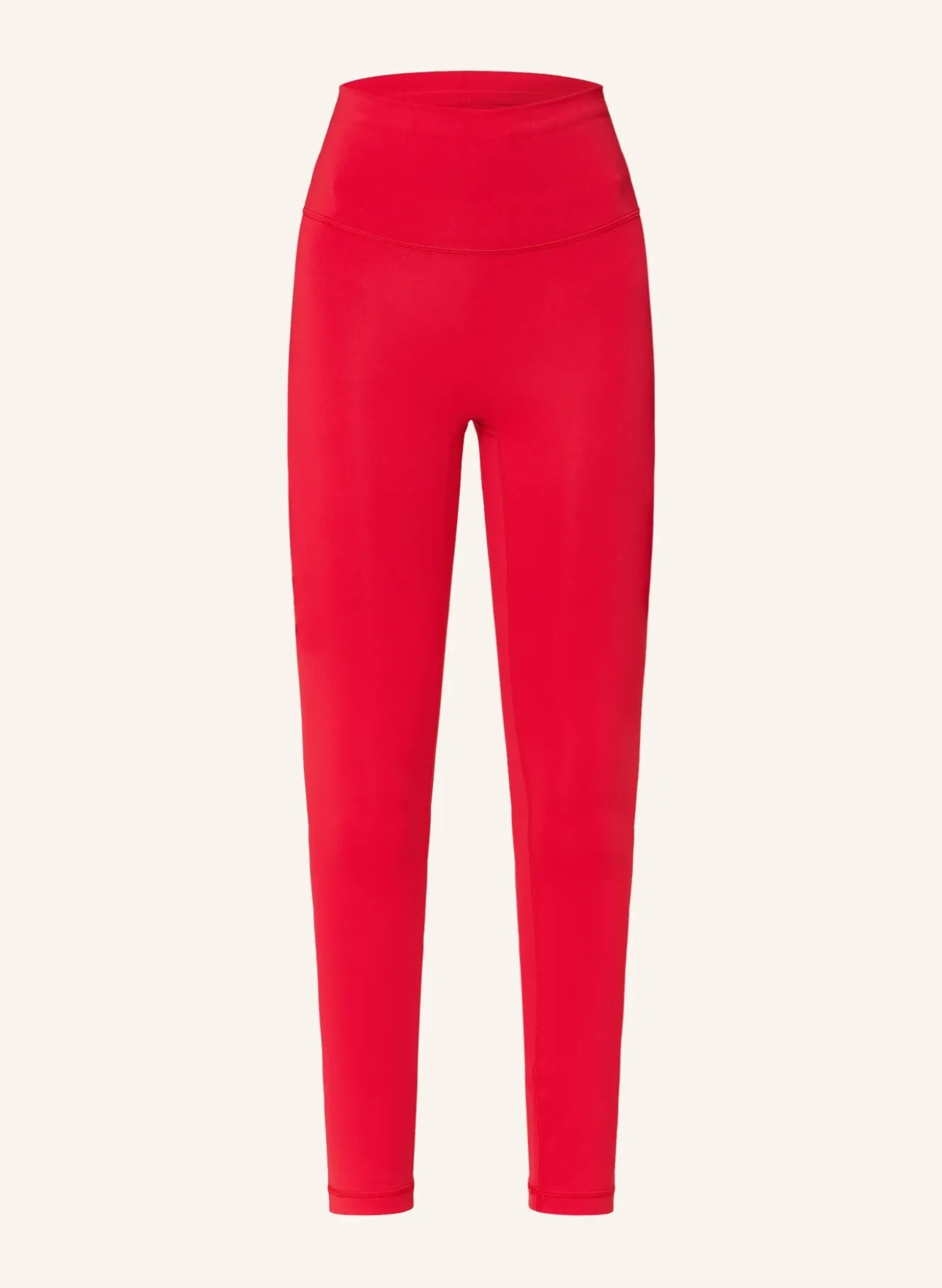Tights WUNDER