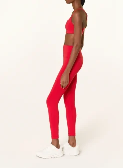 Tights WUNDER