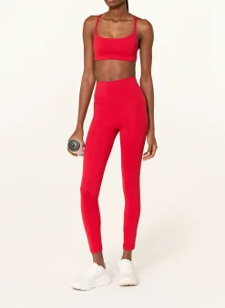 Tights WUNDER