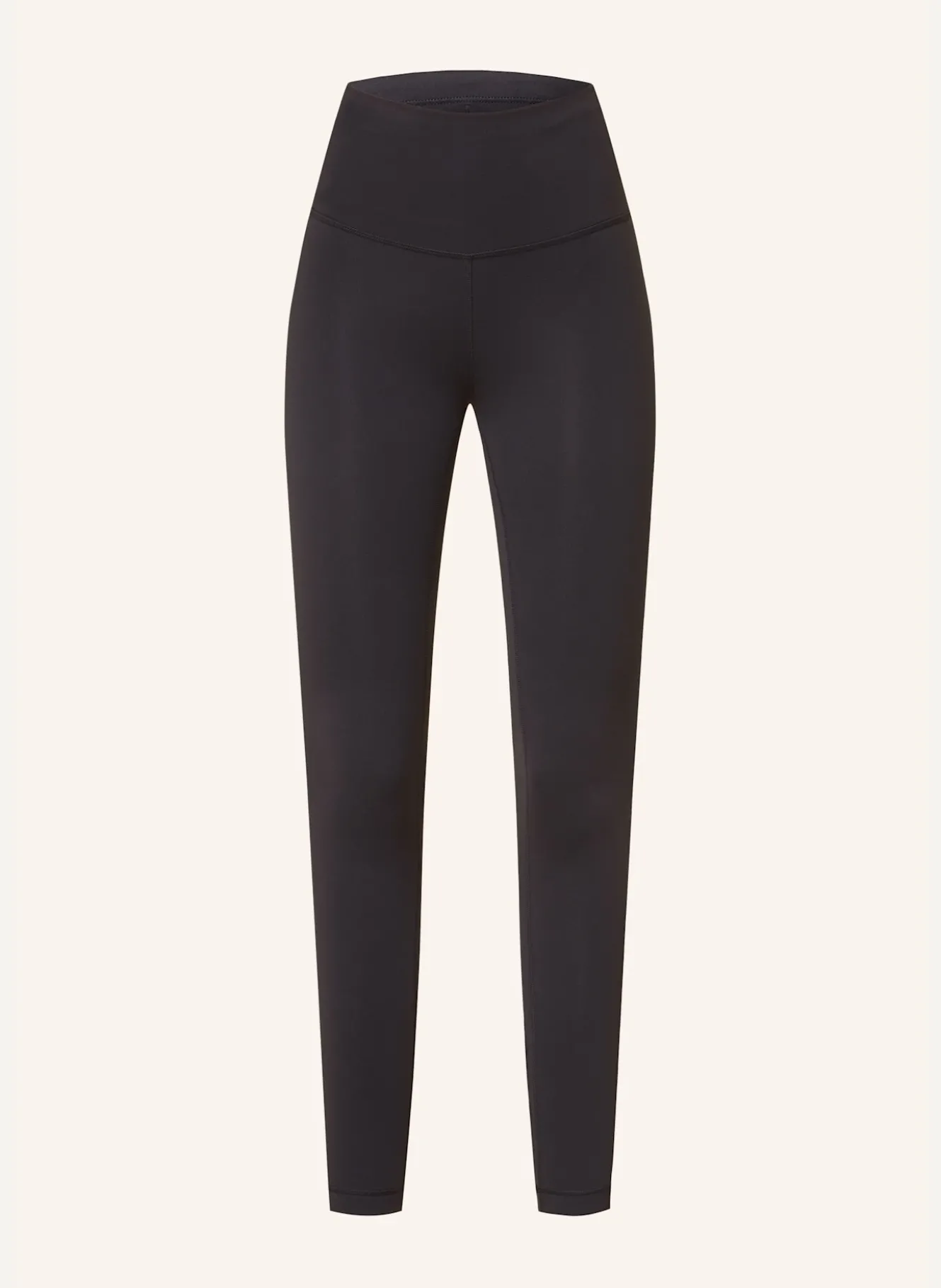 Tights WUNDER