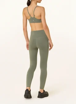 Tights WUNDER