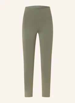 Tights WUNDER