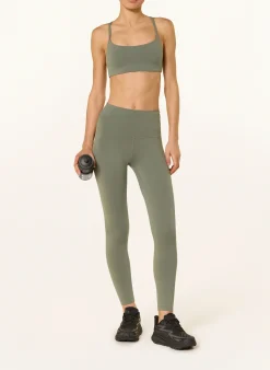 Tights WUNDER