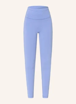 Tights WUNDER TRAIN 28IN