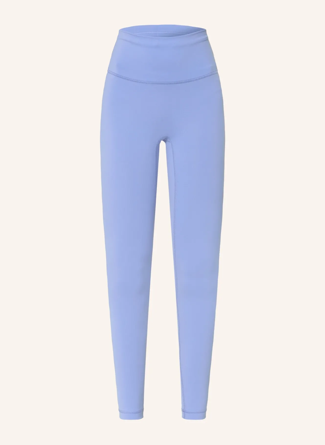 Tights WUNDER TRAIN 28IN