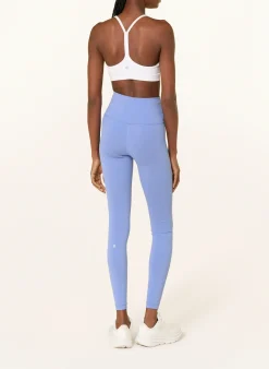 Tights WUNDER TRAIN 28IN