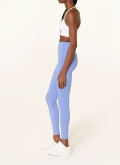 Tights WUNDER TRAIN 28IN