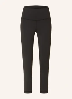 Tights WUNDER TRAIN 28IN