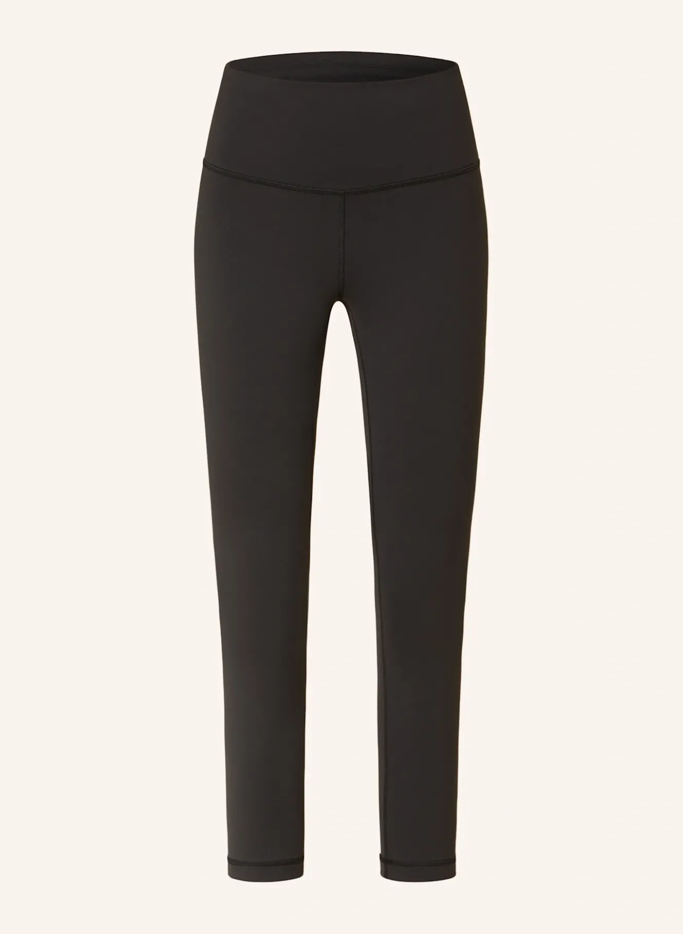 Tights WUNDER TRAIN 28IN