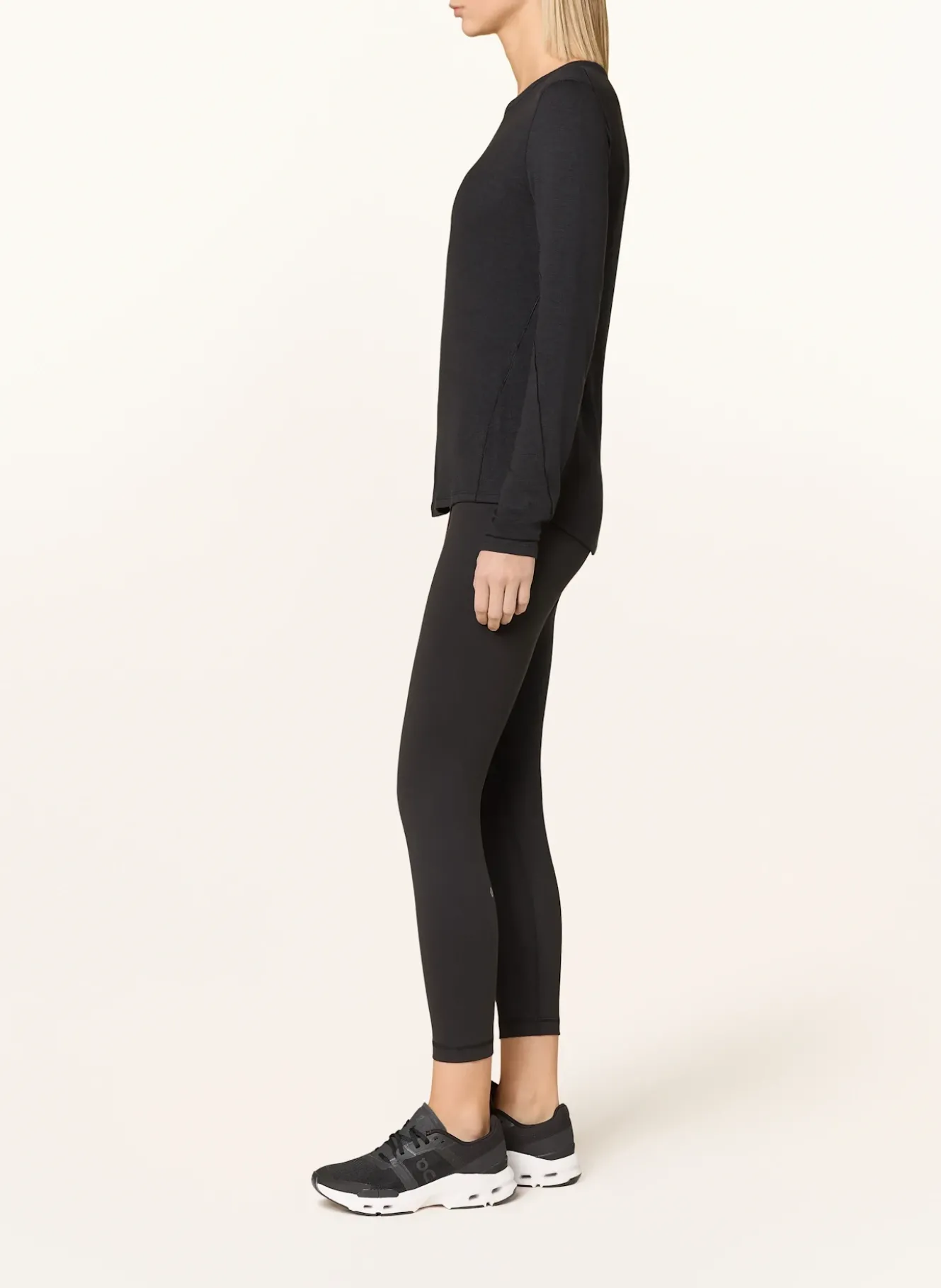 Tights WUNDER TRAIN 28IN