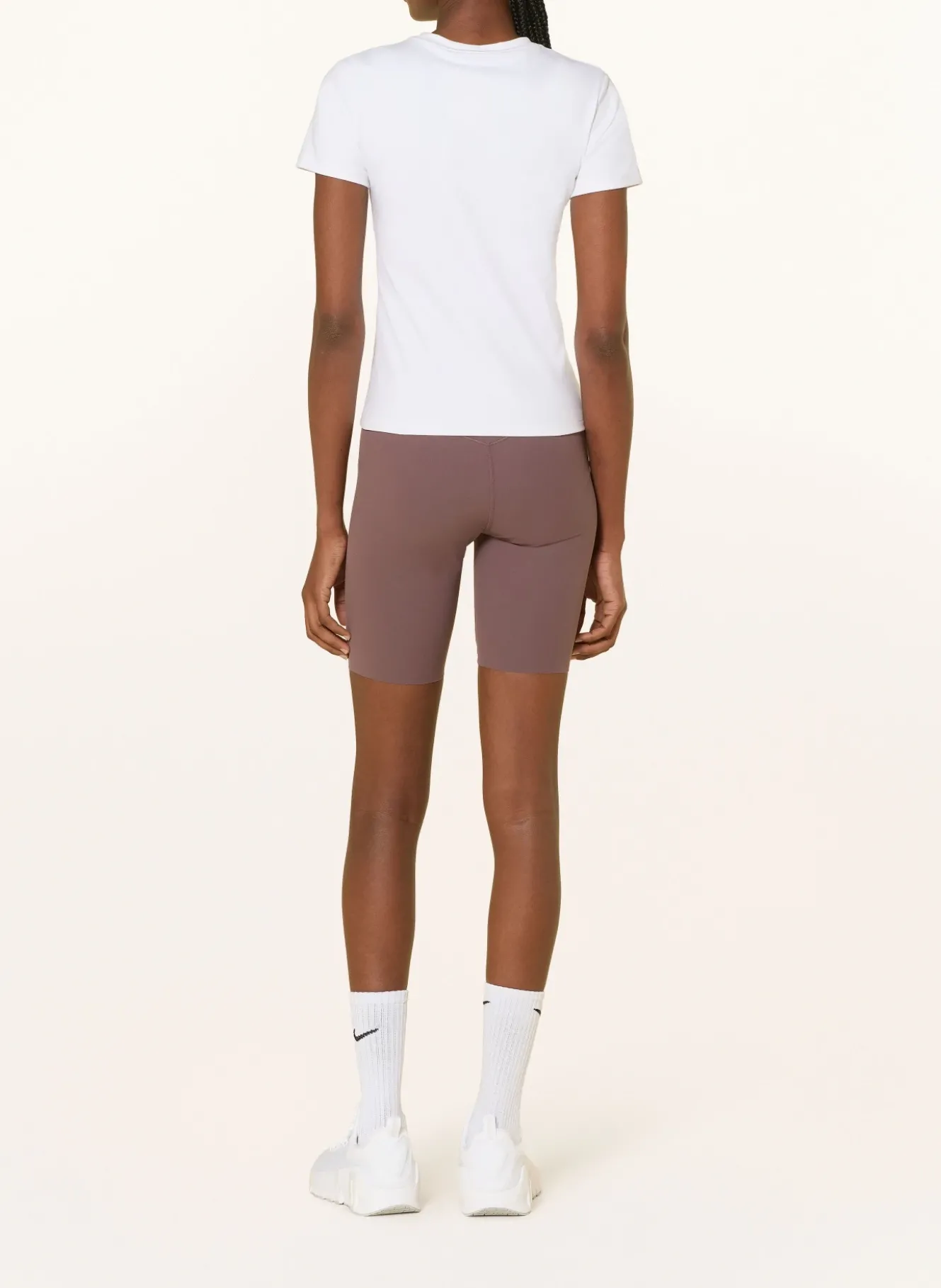 Tights ZENVY