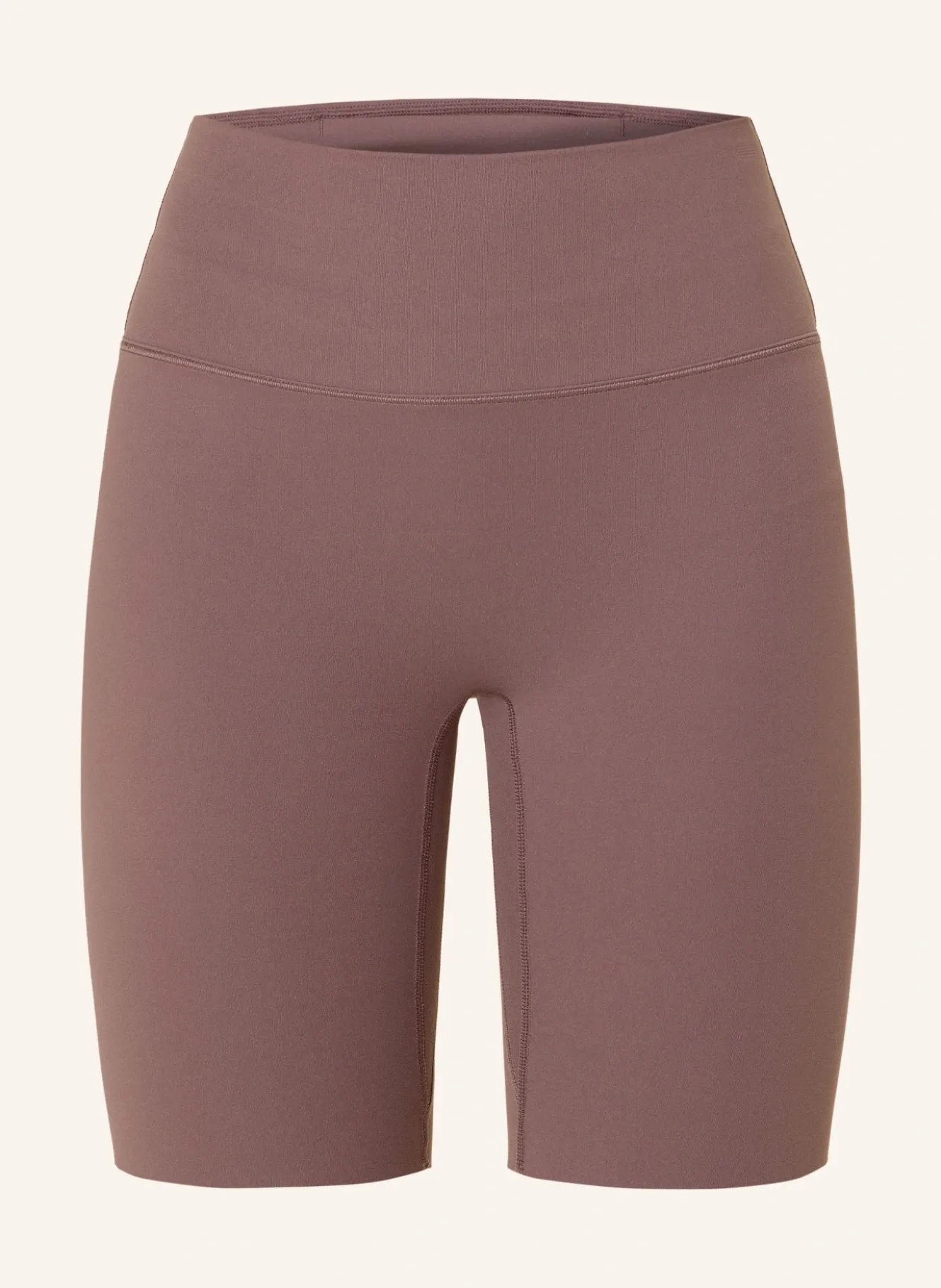 Tights ZENVY