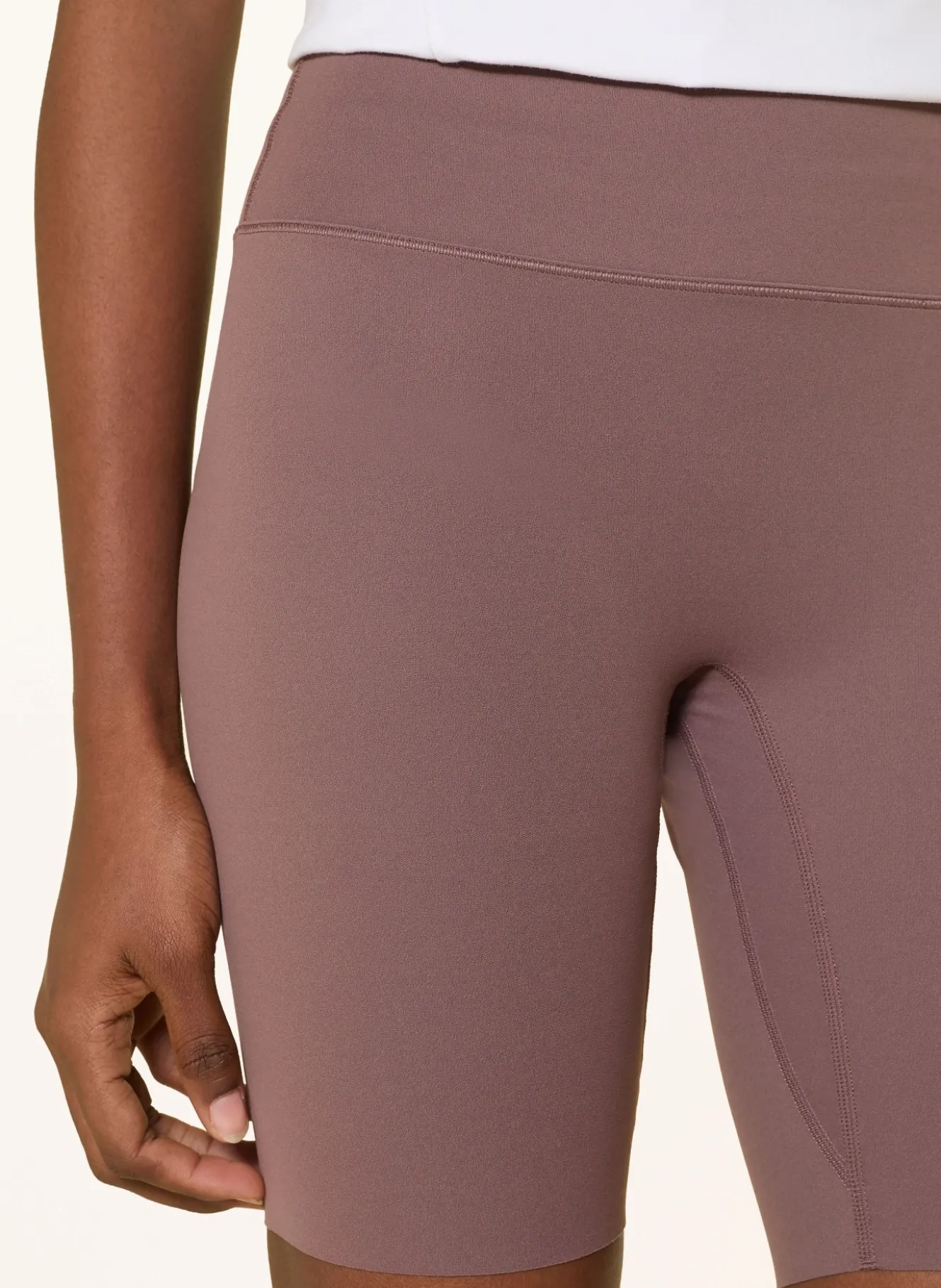 Tights ZENVY