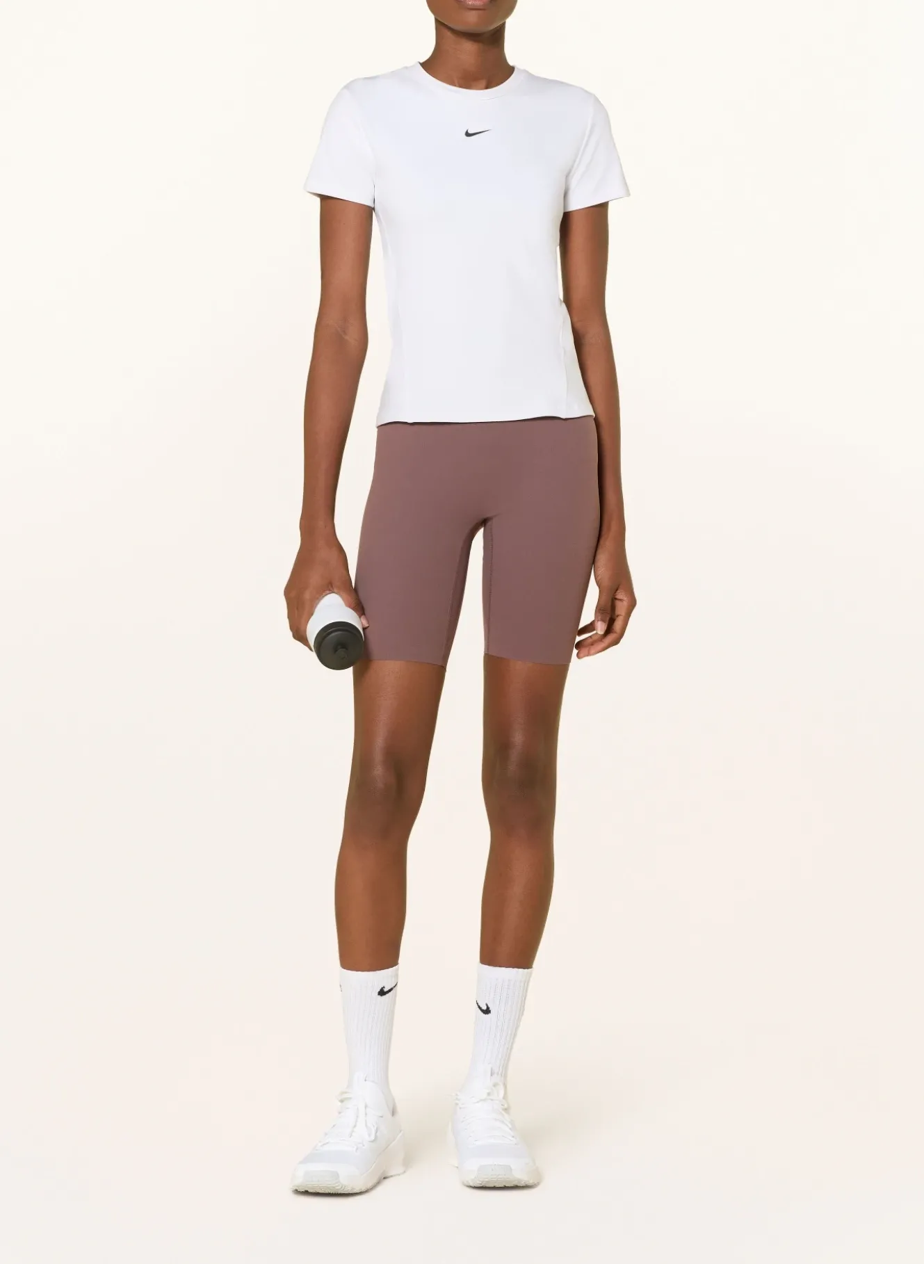Tights ZENVY