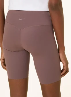 Tights ZENVY