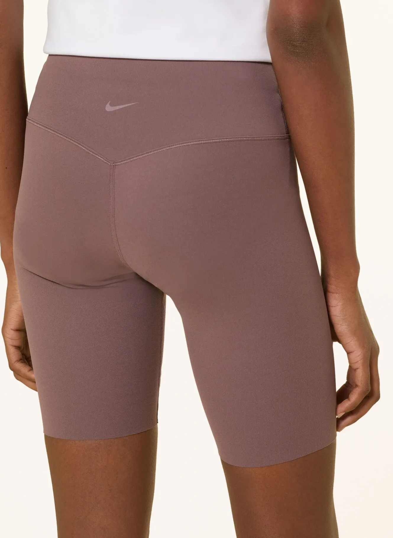 Tights ZENVY