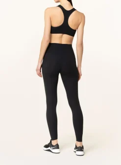Tights ZENVY