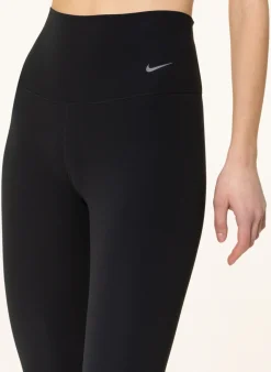 Tights ZENVY