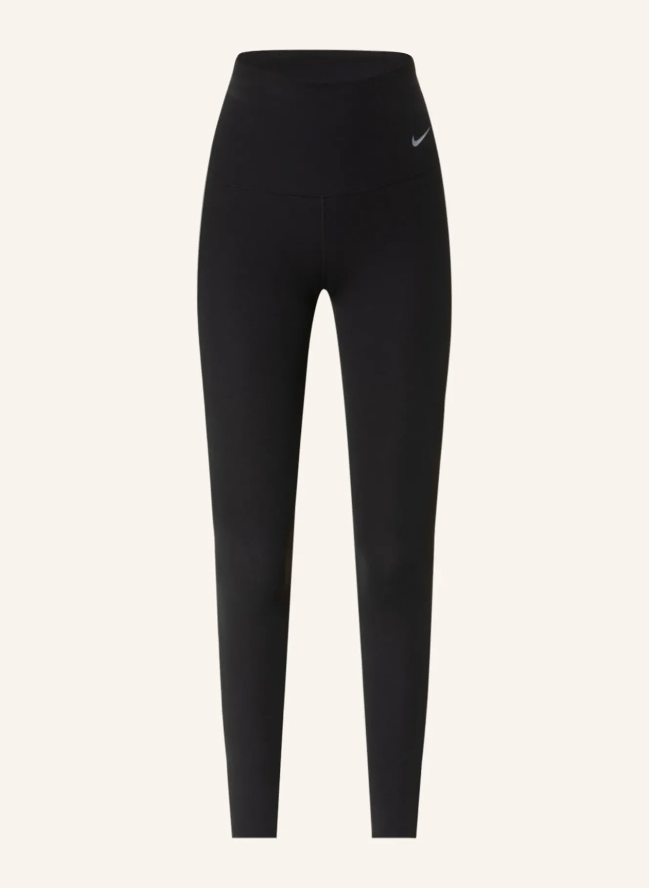 Tights ZENVY