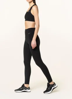 Tights ZENVY