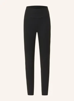Tights ZENVY